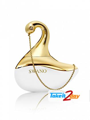 Le Chameau Swano Perfume For Women 100 ML EDP